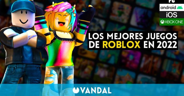 descubre cuales son las mejores estrategias para ganar en roblox guia completa 2022