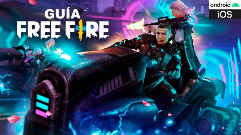 descubre las ultimas skins disponibles en free fire guia actualizada 2022