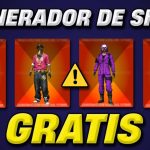 descubre si existen generadores legitimos de free fire guia completa