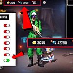 las mejores aplicaciones recomendadas para obtener diamantes en free fire guia completa