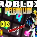 que ventajas tienen los codigos de roblox