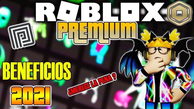 que ventajas tienen los codigos de roblox