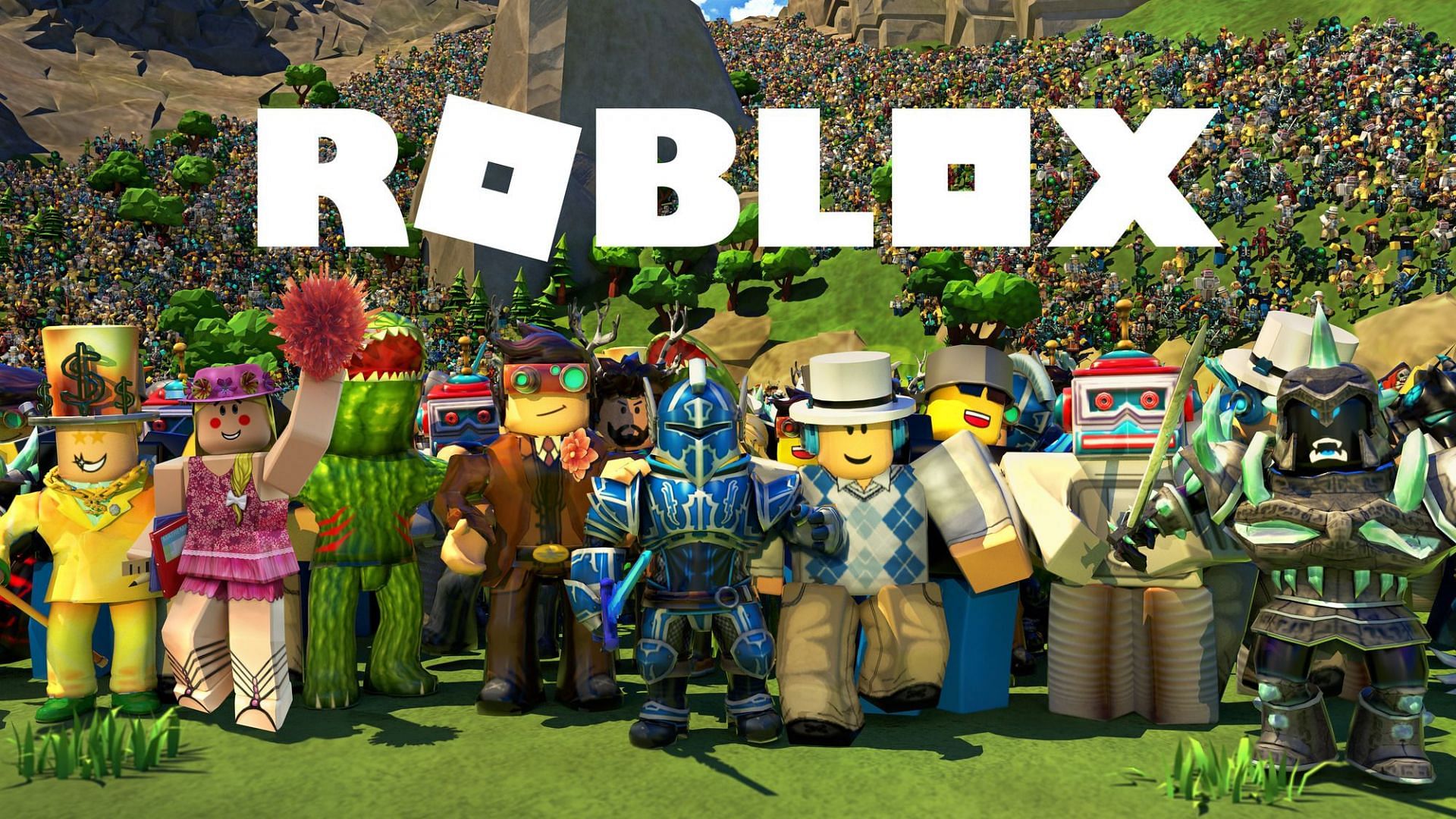 top 10 skins mas populares de roblox descubre cuales son y como conseguirlos