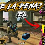 conoce los increibles beneficios que ofrece el pase elite de free fire una guia completa