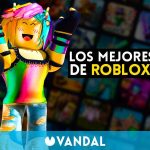 descubre cuales son las mejores estrategias para ganar en roblox guia completa 2022