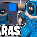 descubre cuales son las mejores skins en roblox analisis y ranking 2021