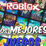 descubre cuales son los eventos especiales mas emocionantes en roblox guia completa