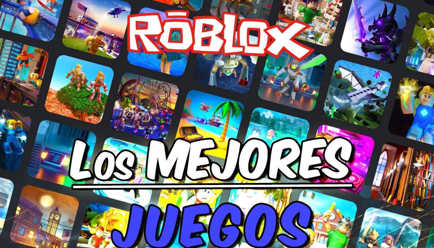 descubre cuales son los eventos especiales mas emocionantes en roblox guia completa