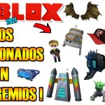 descubre cuales son los eventos mas importantes en la comunidad de roblox guia actualizada 2022