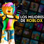 descubre cuales son los mejores juegos de roblox del 2022 analisis y ranking