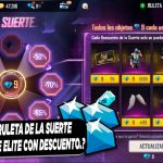 descubre cuantos diamantes necesitas para comprar un pase elite en free fire guia completa