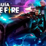 descubre las ultimas skins disponibles en free fire guia actualizada 2022