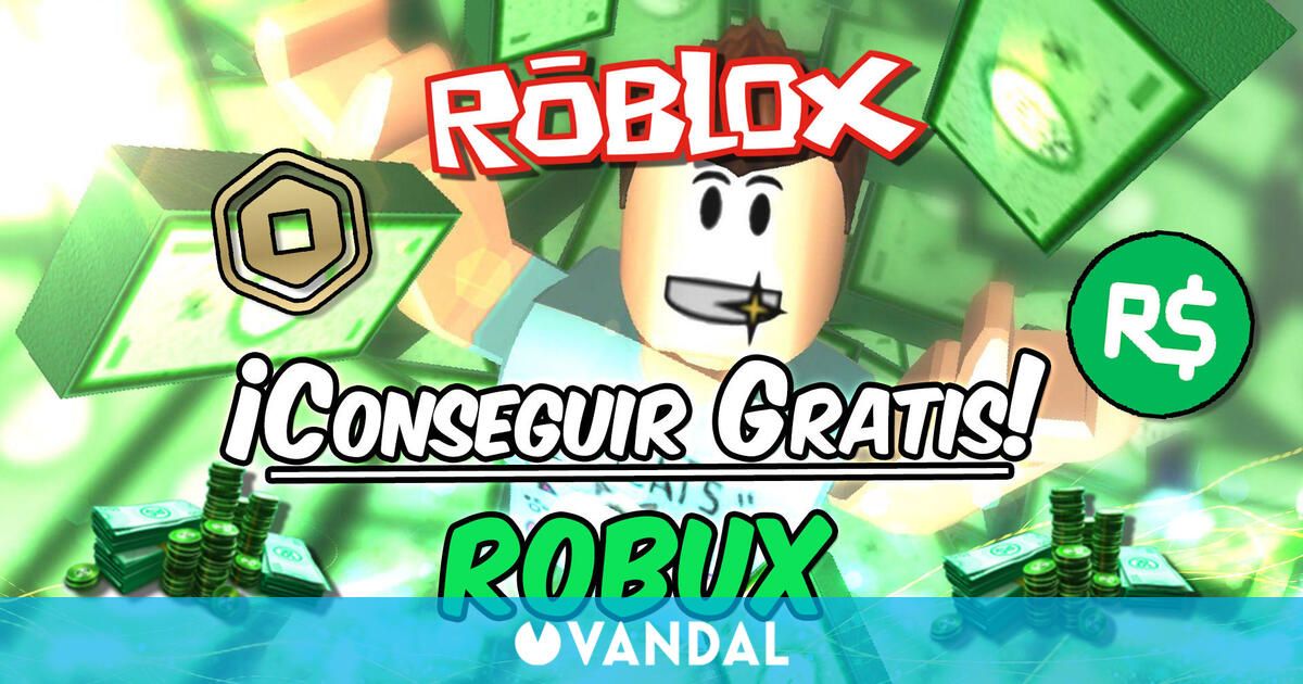 descubre los mejores trucos y hacks para obtener ventajas en roblox realmente existen