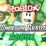 guia definitiva como conseguir robux en roblox de manera segura y efectiva