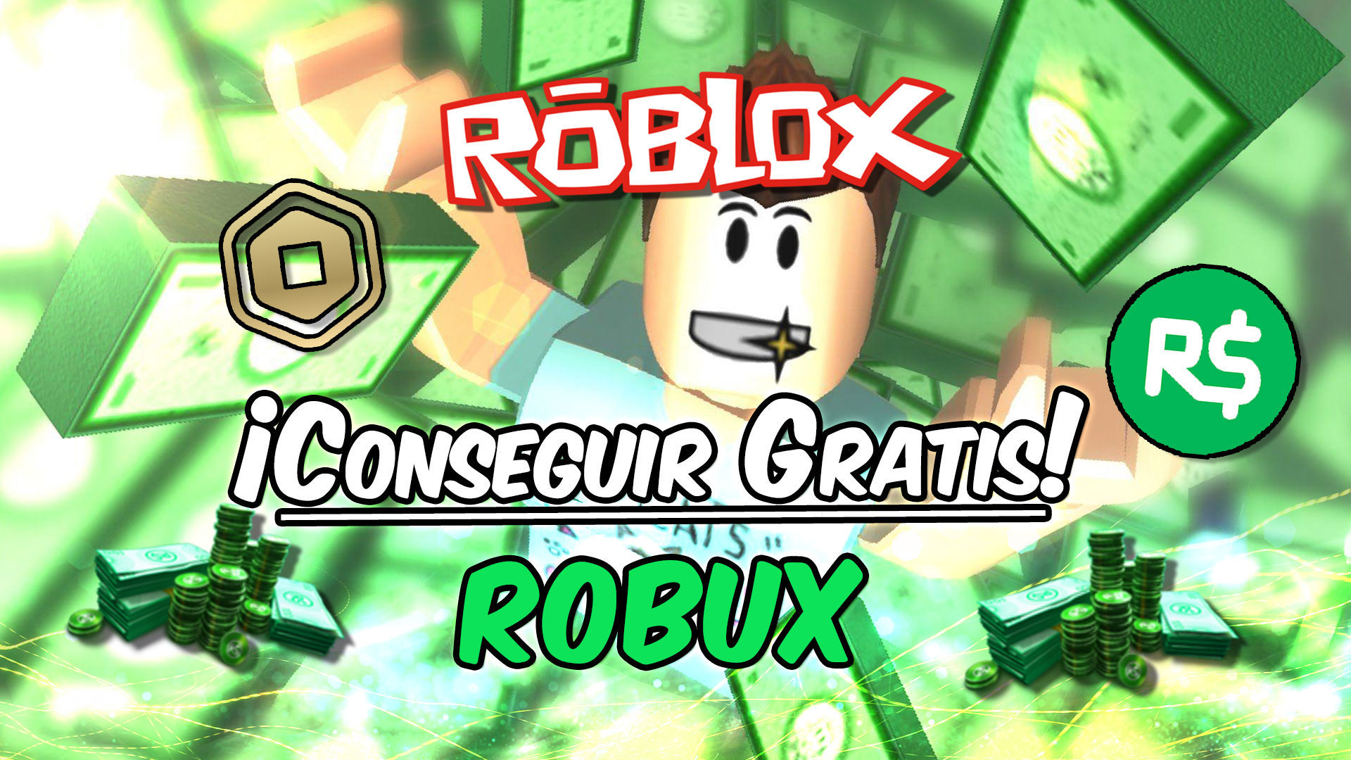 guia definitiva como conseguir robux en roblox de manera segura y efectiva