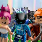 guia definitiva como obtener skins exclusivas en roblox trucos y consejos