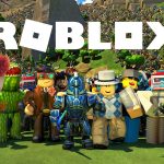 top 10 skins mas populares de roblox descubre cuales son y como conseguirlos